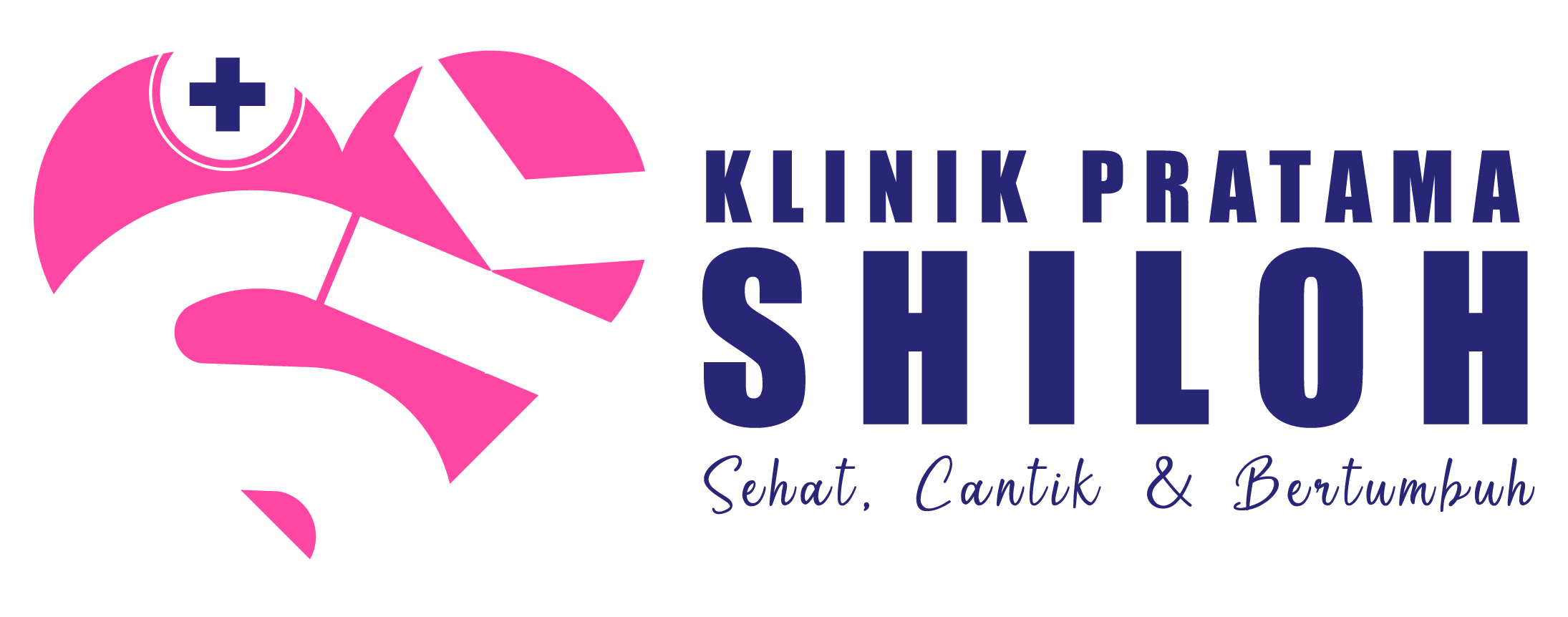 Klinik Pratama Shiloh